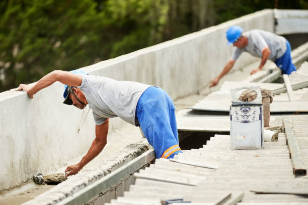 Best Energy Efficiency Insulation in Crimora, VA